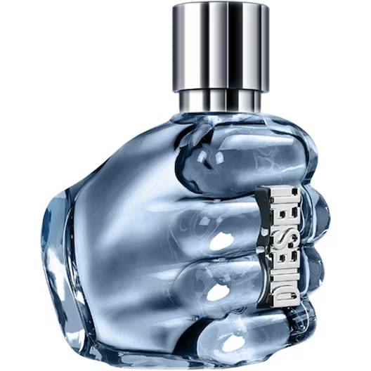 Nur für die Mutigen (35 ml)