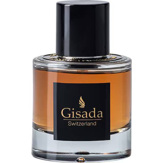 Ambassador für Männer (50 ml)