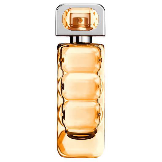 BOSS Orange Woman (30 ml)