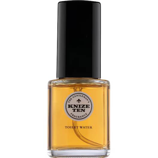 Zehn (30 ml)