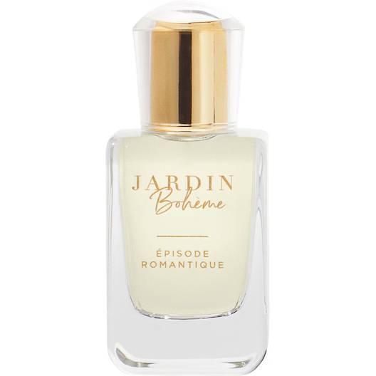 Romantische Episode (50 ml)