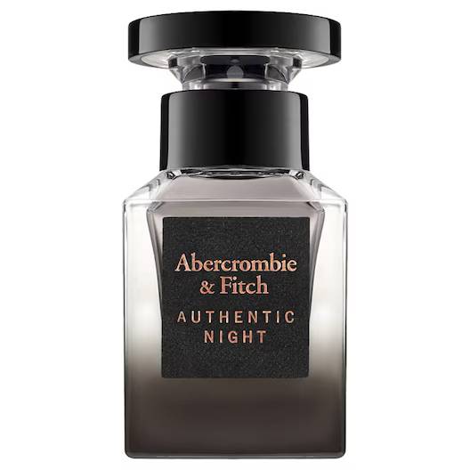 Authentic Night (30 ml)
