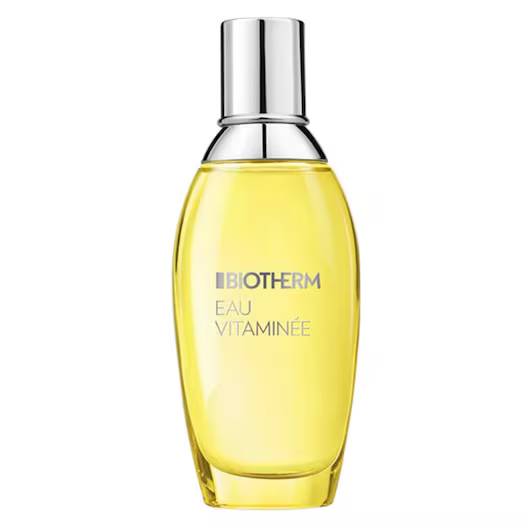 Vitaminwasser (50 ml)