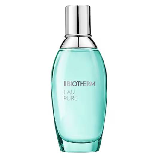 Reines Wasser (50 ml)