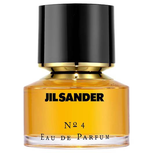 Nr. 4 (30 ml)