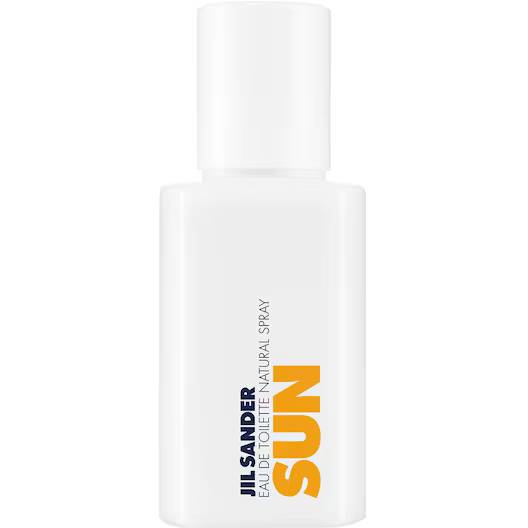 Sonne (30 ml)