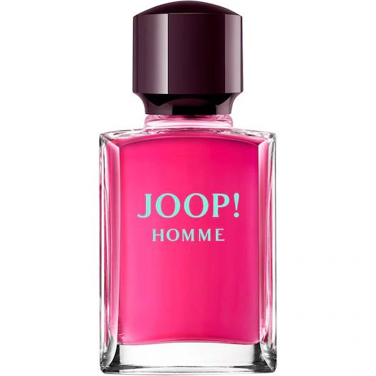 Mann (30 ml)