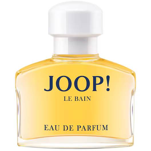 Le Bain (40 ml)