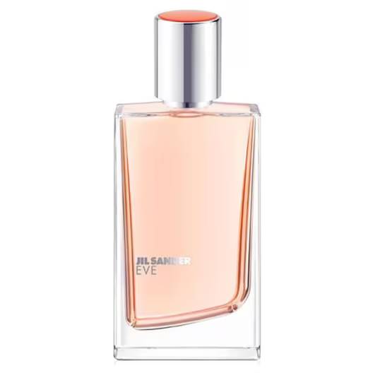 Eve (30 ml)