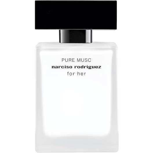 für sie (30 ml)