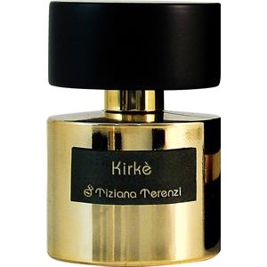 Kirke Extrait De Parfum von Tiziana Terenzi (100 ml)