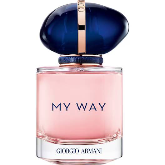 My Way (30 ml)