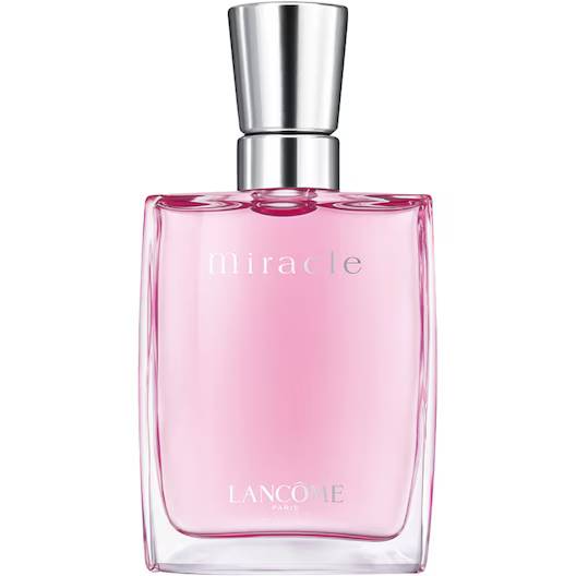 Miracle (30 ml)
