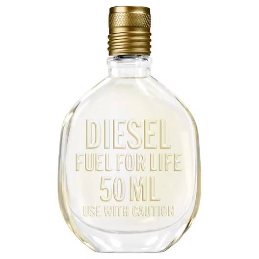 Fuel for Life Homme (50 ml)