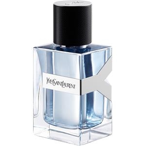 Y Eau de Toilette Spray von Yves Saint Laurent (60 ml)
