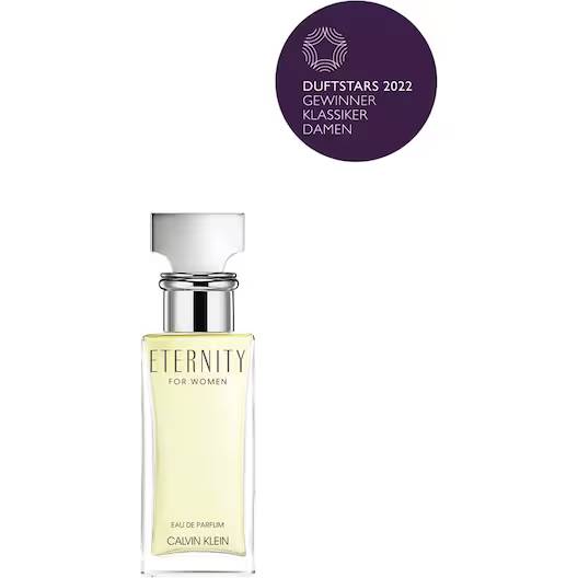Ewigkeit (30 ml)