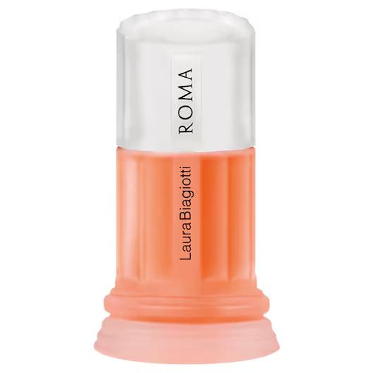 Roma (25 ml)