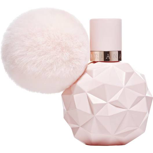Sweet Like Candy (30 ml)