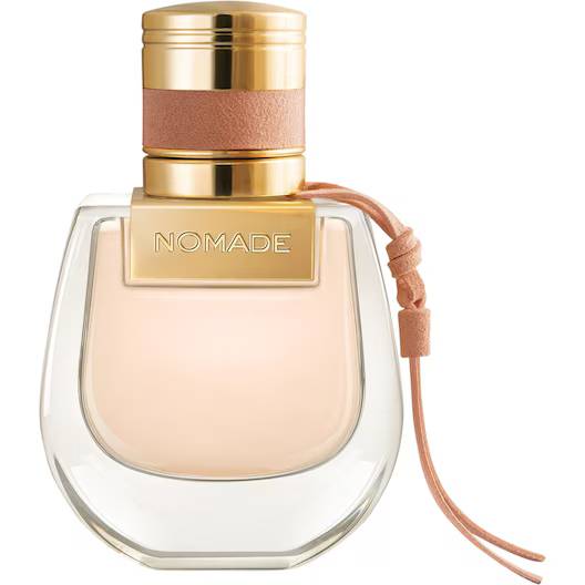 Nomade Eau De Parfum Spray von Chloe (30 ml)