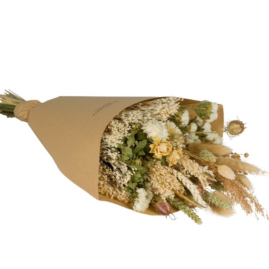 FeldBlumenstraußNatur