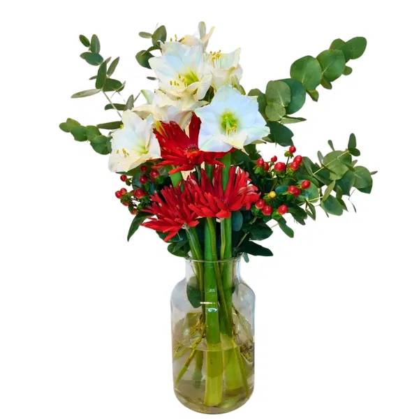 Blumenstrauß BOTTA