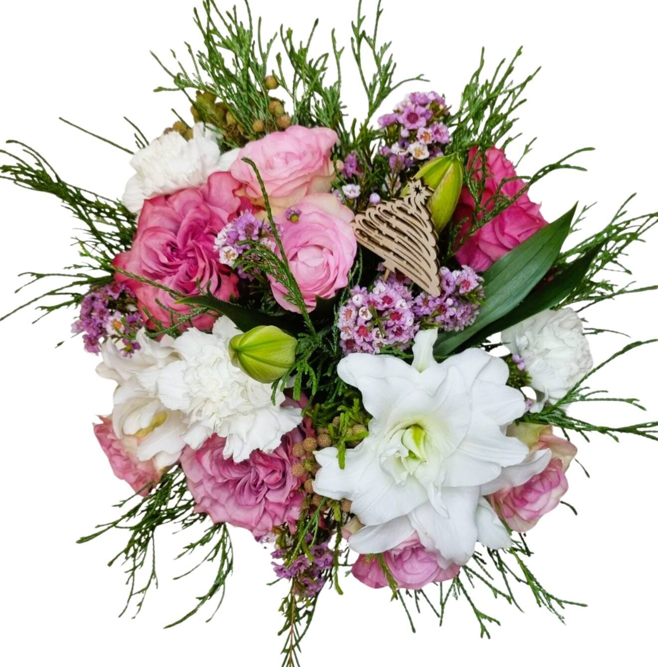 Blumenstrauß GOYA