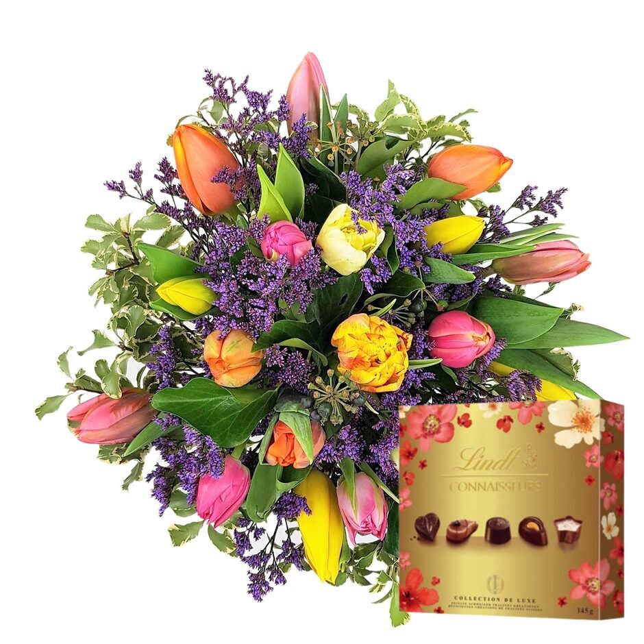 Vautier-Lindt-Blume