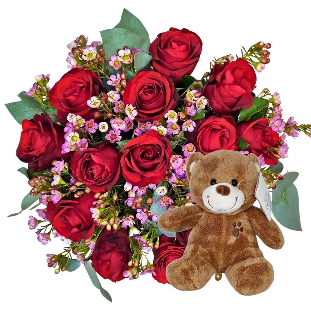 MONAMOUR Teddy