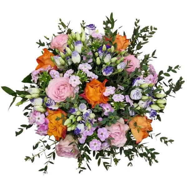 Blumenstrauß PISSARO