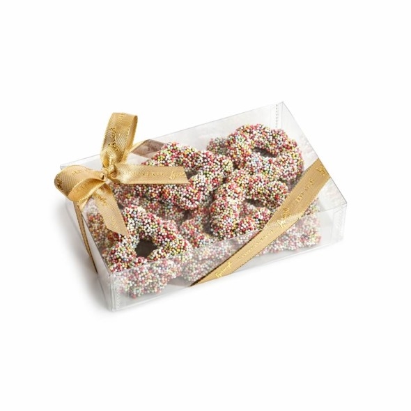 Weihnachtskonfekt Chrabeli 95 g