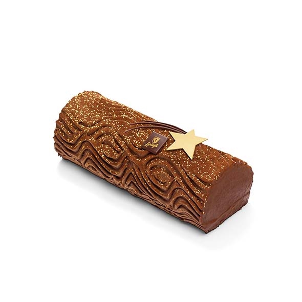 Marzipan Rentier, 45 g