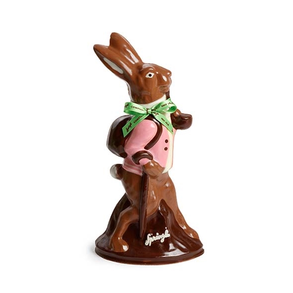 Sonderedition Mr Bunny 400g