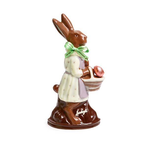 Sonderedition Mrs Bunny 400g