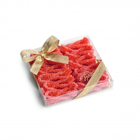 Milch-Gianduja-Strumpf, 50 g