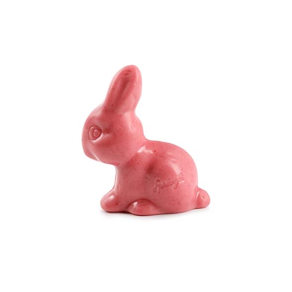 Mini-Hase Himbeere 27g
