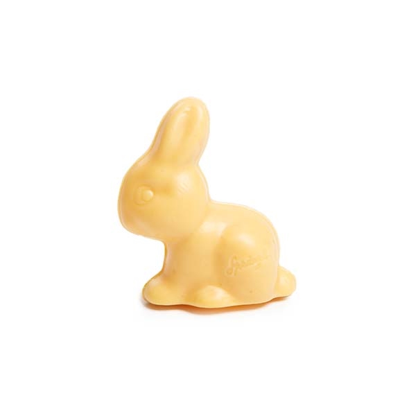 Mini-Hase – Passionsfrucht, 27 g, 2 Stück