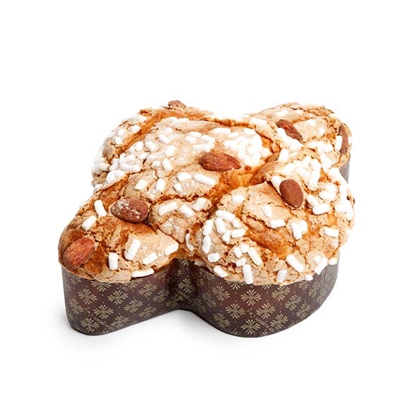 Colomba Grand Cru Maracaibo