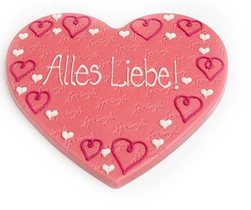 MeinSchokoladenHerz