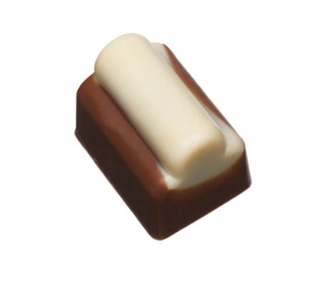 Perdido Milchschokolade