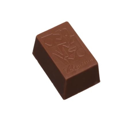 Valentino Milchschokolade