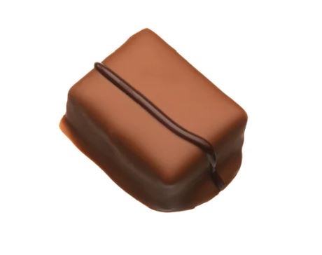 Cannell Milchschokolade