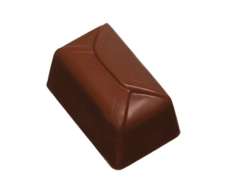 Tiramisu Milchschokolade