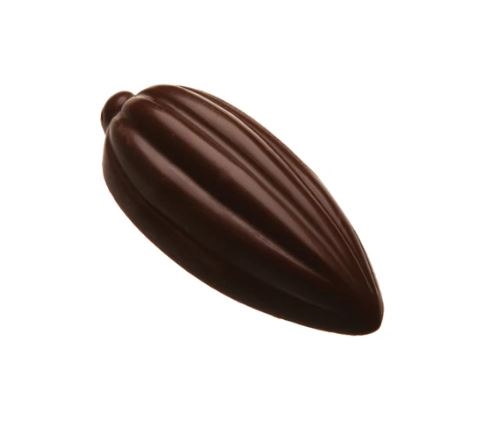 Noir De Noir 80 % dunkle Schokolade