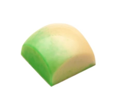 Pistaziencreme W