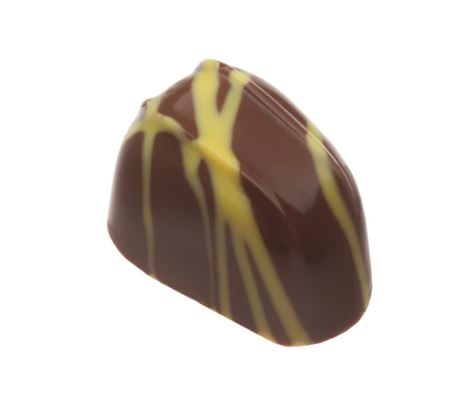 Advokaat Milchschokolade