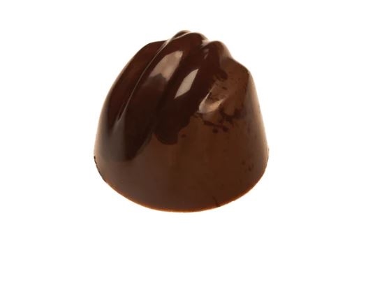 Dulce de Leche Milchschokolade