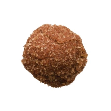 Crème brûlée Milchtrüffel