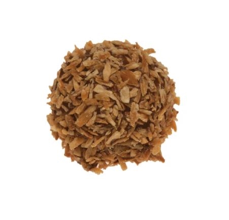 Cocos Locos Milchrundtrüffel
