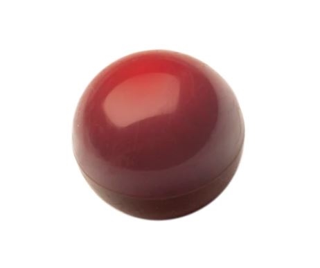Lindemans Red Gin Dark Truffle