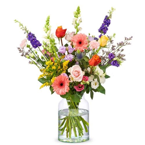 Bouquet Marianne (Klein)